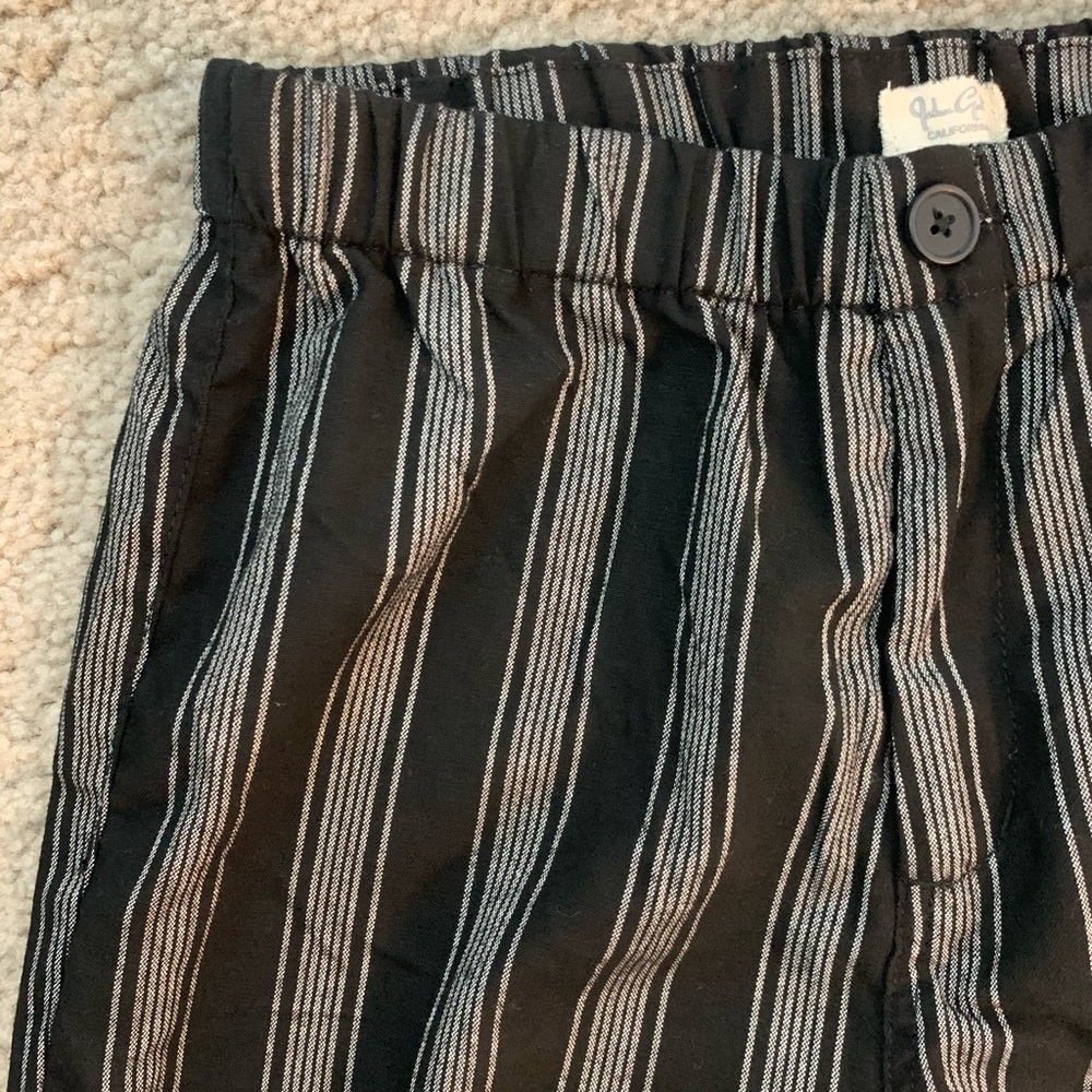 Brandy Melville Bottoms